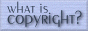 Copyright information, explanation