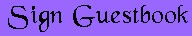 Sign Guestbook