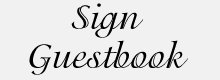 Sign Guestbook