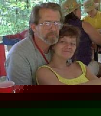 Second Oldest Daughter