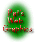 Pats Web Graphics