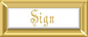 Sign Guestbook