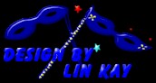 Designs by LinKay