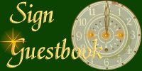 Sign Guestbook