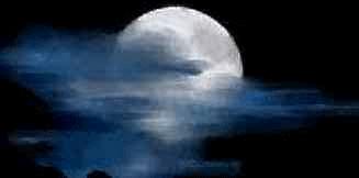 Next Blue Moon will be 
November 30,  2001