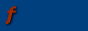 fremast is a neat site featuring 
javascript, animations, resources, 
 and interesting viewpoints.