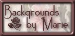 Backgrounds by Marie