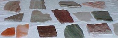 Alabaster Varieties ©
Cardinal Stoneworks, 
11387, 124th Street, 
Surrey, BC, Canada, V3V 4V3 
phone:  (604) 580-3264      
fax:  (604) 580-3222