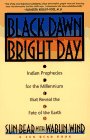 Black Dawn, Bright Day
 In Association with Amazon.com