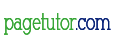 pagetutor.com