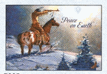 www.paintedarrowgifts.com Native American Christmas cards