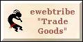 Trade Goods Logo. Kokopelli gif by 
http://members.aol.com/poison64/