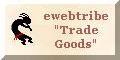 Trade Goods Logo. Kokopelli gif by 
http://members.aol.com/poison64/