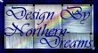 Background Design by 
Northern Dreams Logo