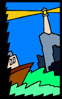 Inspiration WebRing Logo