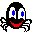 Created with Arachnophilia 4.0 on 11/04/2000