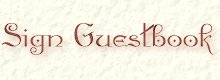 Sign Guestbook