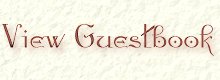 View Guestbook