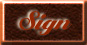 Sign and View New Guestbook