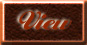 View the old Guestbook