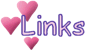 Valentine Links