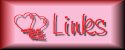 General Links Page